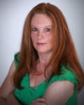 Realtor Linda Marcella, home inspection testimonial Valencia CA