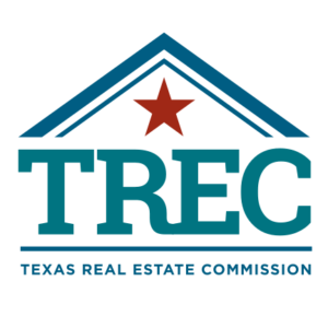trec_logo