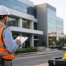 How Much Is a Commercial Building Inspection?