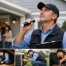 What a Residential Real Estate Inspector Does